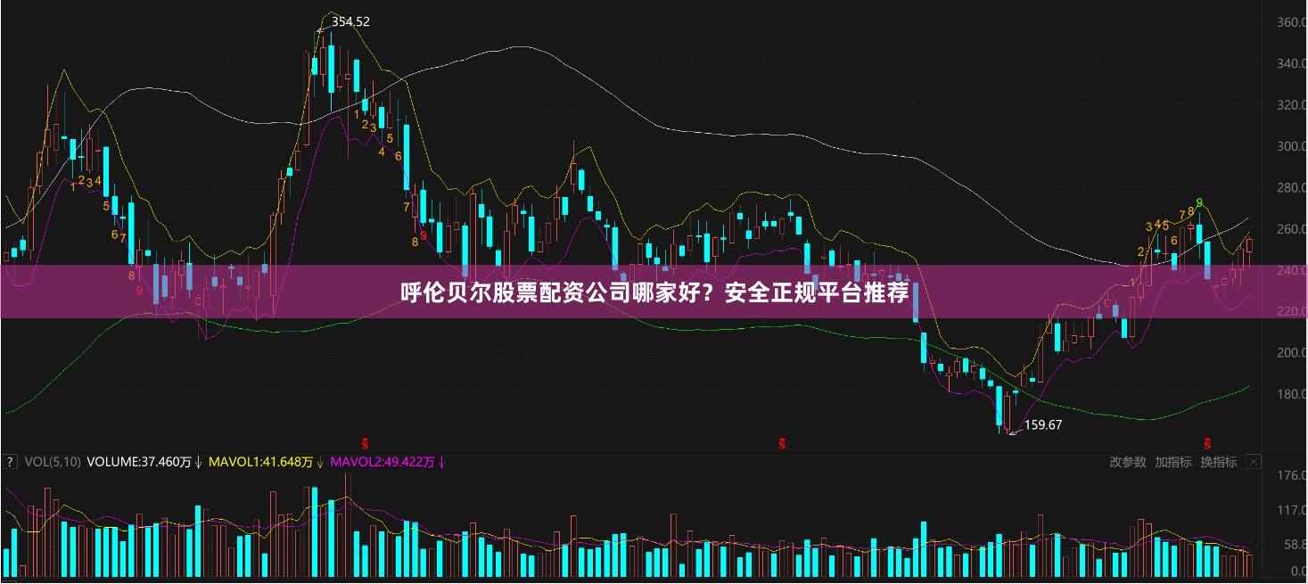 呼伦贝尔股票配资公司哪家好？安全正规平台推荐