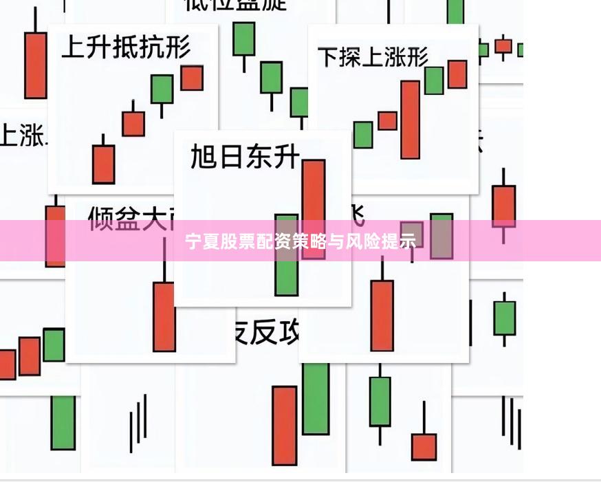 宁夏股票配资策略与风险提示